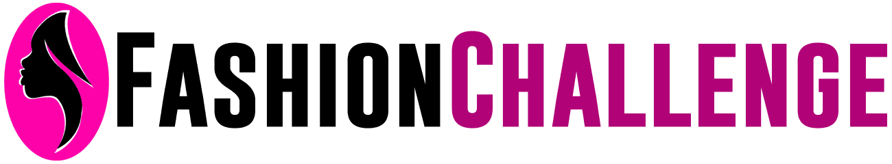 fashionchallenge.com — home